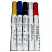 Paint Marker thumbnail-1