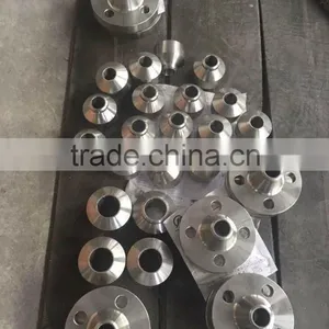 FLANGE,PIPE:BLIND,32",150 LB,RF,CS,A105N,ASME B16.47(SERIES A),NACE MR0175 thumbnail-3
