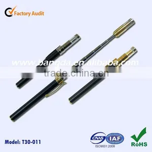 Telescopic Magnet Pick up With LED thumbnail-1