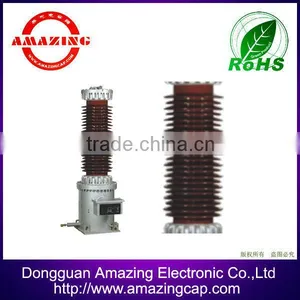 Voltage Measuring Transformers thumbnail-1