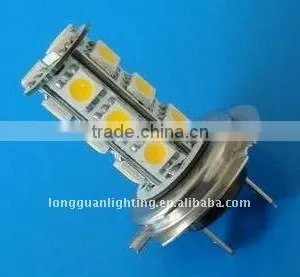 G4 18SMD 5050-LED thumbnail-1