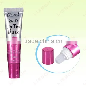 D19mm Lip Balm Cosmetic Container thumbnail-1
