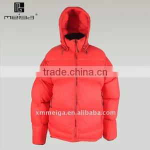 Winter Products thumbnail-1