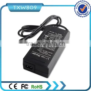 Power Adapter for Hoverboard 42V 2A Power Adapter thumbnail-3