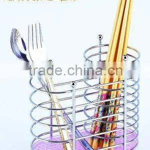 XSQ-986 Utensil Holder thumbnail-1