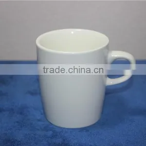 Fine Importer of Porcelain Mugs to Customize Wholesale thumbnail-1