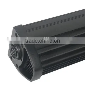 High Quality 180w Led Light Bar for Heavy Truck Jeep Suv Atv thumbnail-5