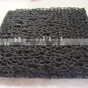 Geocomposite Drainage Sheet(thickness 3cm-8cm) thumbnail-1
