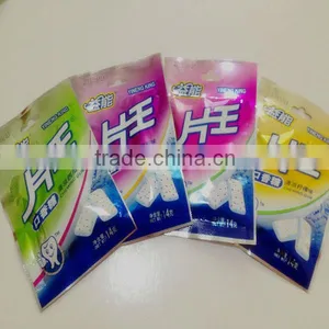 Energy Halal Cheap Chewing Gum thumbnail-2