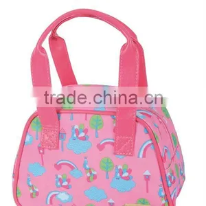 XFH-0002 Fashion Bags Handbags thumbnail-1