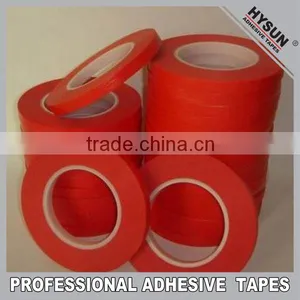 Environment-Friendly Masking Tapes thumbnail-1