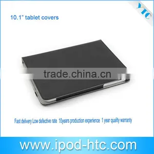 2014 9inch Tablet Leather Case, Wholesale Tablet Case 9inch, Universal Tablet Case thumbnail-1