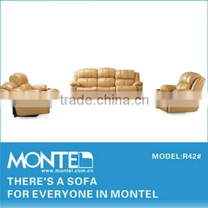 Top Quality Import Furniture From China thumbnail-4