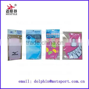 Best Sales Swimming Caps OPP Bags thumbnail-1