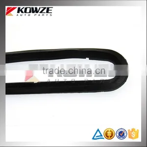 High Mounted Stop Lamp Assy For Mitsubishi Lancer CN CY2A CY3A CY4A CY5A CY8A 8334A014 8334A065 thumbnail-4