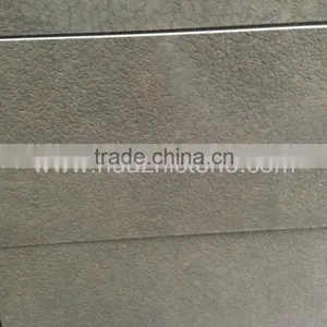 Natural Grey Color Marble thumbnail-1