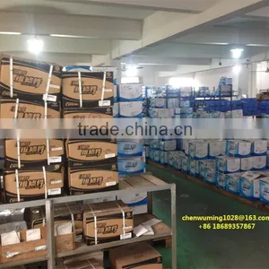 WEICHAI WP4 Cylinder Liner 13056682 thumbnail-6
