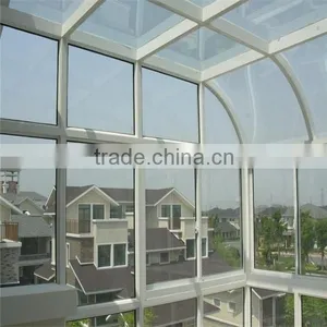 Weatherproof Silicone Sealant With Global Standard Made in China thumbnail-2