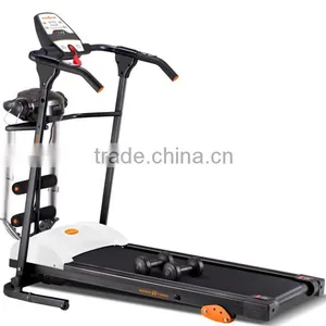 2014 New Promotion Treadmill thumbnail-1