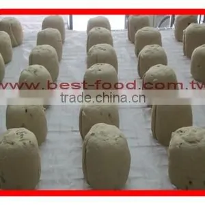 Bun Stuffing and Making Machine Manufacturer thumbnail-4
