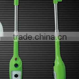 5 in 1 Steam Mop X 5 With Telescopic Handle thumbnail-3