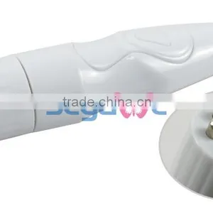 Shanghai Lowen no Needle Mesotherapy sk 300 thumbnail-3