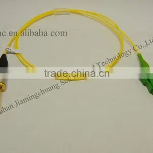 1650nm Pigtailed Components thumbnail-3