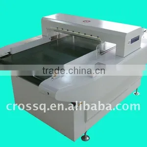 Underwear Metal Detector NC-B thumbnail-1