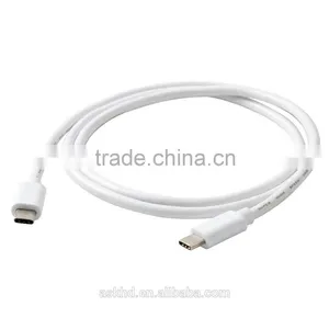 Type-C Power Data Cable for USB3.1 thumbnail-4