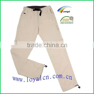 Overall Workwear thumbnail-1
