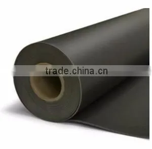 Acoustic Panel Type Vinyl Noise Barrier Mass Loaded Vinyl thumbnail-3