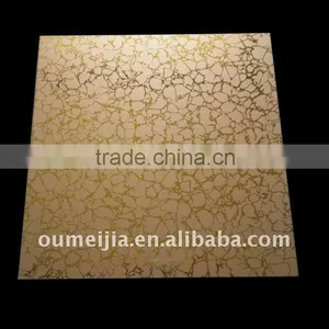 2012 New Design PVC Panel (with Different Collors) thumbnail-1