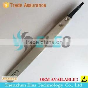 ESD-10 VETUS Tweezer thumbnail-2