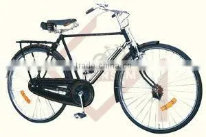 COMPLETE CYCLE thumbnail-1