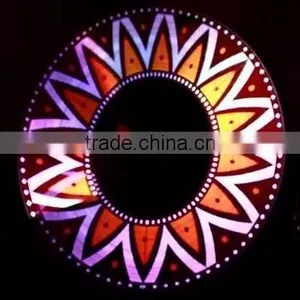LED POI, LED WAND, LED Stick, LED Rod, LED Staff, Image Show, Led Light Rods Supplier's Choice thumbnail-4