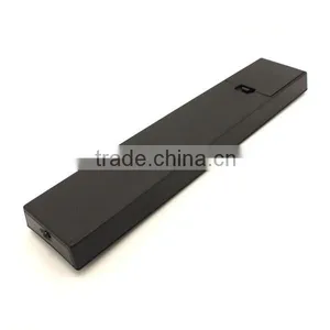 NEW Unversal TV Remote Control for Sony 3D HDTV LED LCD TV RM-SD005 thumbnail-6