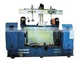2014 On Sale Car Fuel Tank Seam Welding Machine thumbnail-1
