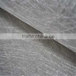 China Stitch Bonded Mat thumbnail-4