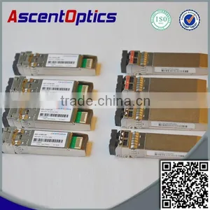 500m Cisco 1g Sfp Cisco thumbnail-1