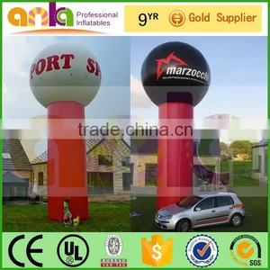 Inflatable Column thumbnail-5