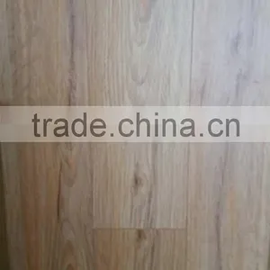 Wholesale 2015 Laminated Wood Boards Blockboards Other Timber Type Interlocking Wood Flooring Solid Wood Plywood thumbnail-4