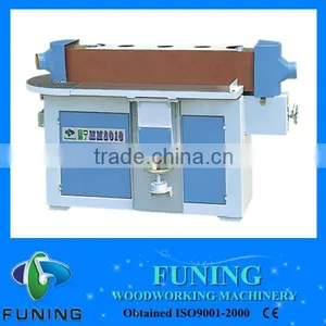 Table Sanders for Sale thumbnail-1