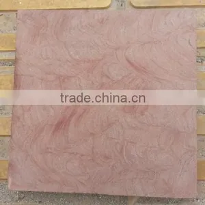 Wooden Sandstones Tiles thumbnail-1