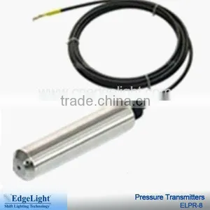 ELPR-8 Level Sensor Pressure Sensor Pressure Transmitter thumbnail-1