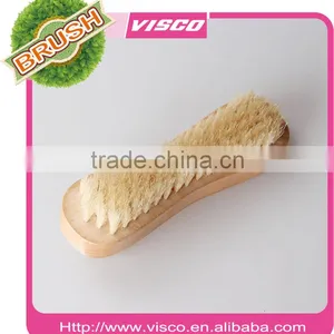Visco Shoe Cleaning Brush thumbnail-1