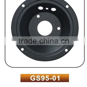 Pro Tweeter Speaker Part Frame thumbnail-1