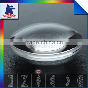 Biconvex Lenses thumbnail-3