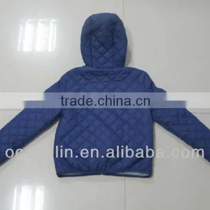 2014 Cheap Children Jacket,spring Jacket for Girl, thumbnail-4