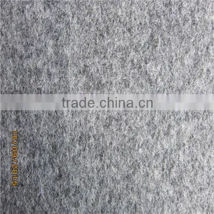 Hand Made Wool Sweaters for Children Fabric thumbnail-2