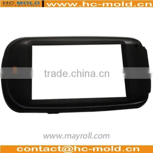 Hard Plastic Molding Mold Repair Making Plastic Molds at Home With High Quality thumbnail-1